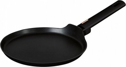 Picture of Patelnia Berlinger Haus do naleników Tytanowa 25cm