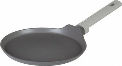 Picture of Patelnia Berlinger Haus do naleników Tytanowa 25cm