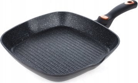 Picture of Patelnia Berlinger Haus grillowa 28cm