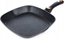 Attēls no Patelnia Berlinger Haus grillowa 28cm