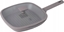 Attēls no Patelnia Berlinger Haus grillowa Tytanowa 28cm