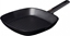 Picture of Patelnia Berlinger Haus grillowa Tytanowa 28cm
