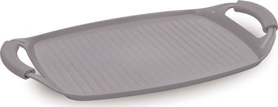 Picture of Patelnia Berlinger Haus grillowa Tytanowa 47cm