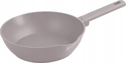 Picture of Patelnia Berlinger Haus Titanium Pro 24cm