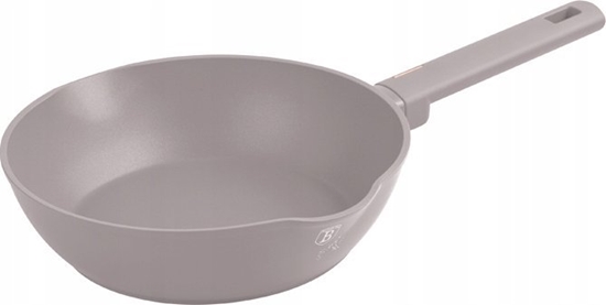 Picture of Patelnia Berlinger Haus Titanium Pro 24cm