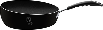 Picture of Patelnia Berlinger Haus wok Tytanowa 26cm
