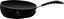 Picture of Patelnia Berlinger Haus wok Tytanowa 26cm