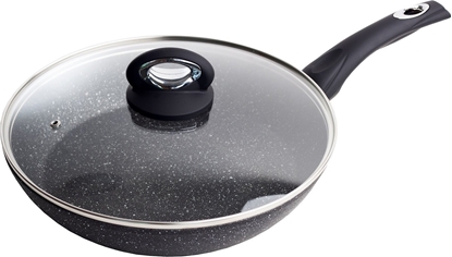 Picture of Patelnia Berretti Non-Stick 28cm
