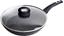 Attēls no Patelnia Berretti Non-Stick 28cm