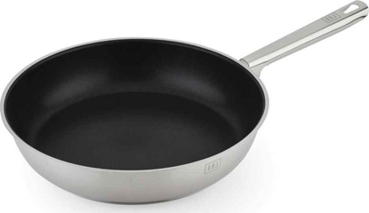 Изображение Patelnia BOJ 24cm