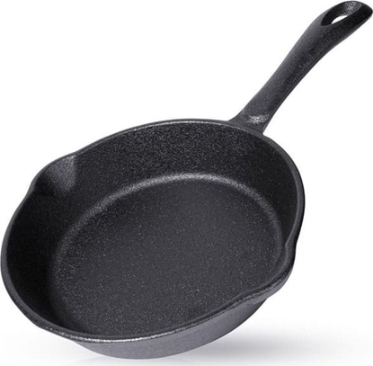 Изображение Patelnia Bollire do naleników 24cm