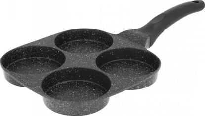 Picture of Patelnia Brunbeste do jajek 19cm