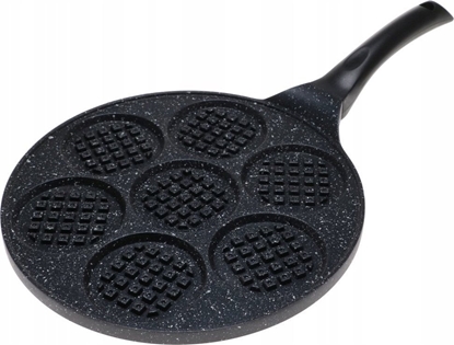 Picture of Patelnia Brunbeste do naleników 20cm