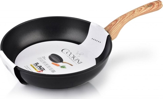 Picture of Patelnia Cookini 26cm