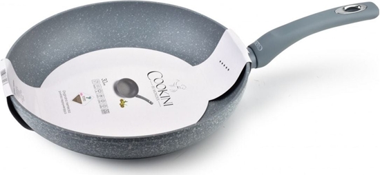 Picture of Patelnia Cookini 30cm