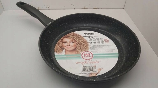 Picture of PATELNIA DACOTA 28 CM