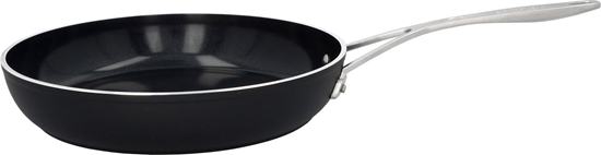 Picture of Patelnia Demeyere 20cm