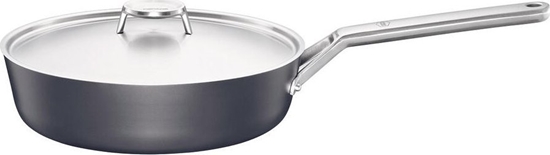 Изображение Panna Fiskars Taiten; 1066949; 26 cm