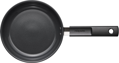 Изображение Patelnia Fiskars Non-Stick 20cm