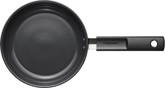 Изображение Patelnia Fiskars Non-Stick 20cm