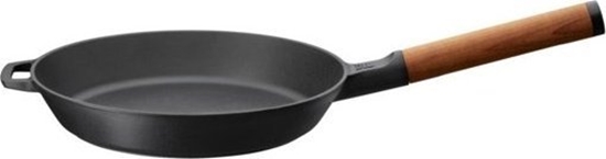 Изображение Patelnia Fiskars Norden cast iron pan, 26 cm