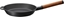Picture of Patelnia Fiskars Norden cast iron pan, 26 cm