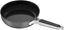 Picture of ZWILLING Pure Bratpfanne 24 cm grau, 18/10 Edelstahl