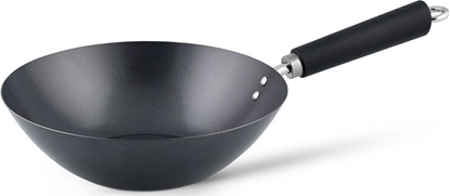 Picture of Patelnia Ken Hom wok 27cm