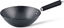 Attēls no Patelnia Ken Hom wok 27cm