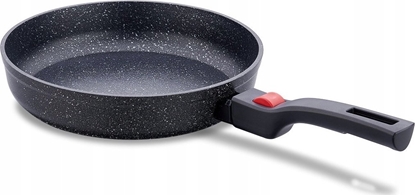 Attēls no Patelnia KORKMAZ 26cm