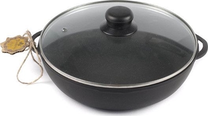 Picture of Patelnia Maysternya eliwna 24cm