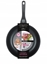 Attēls no Patelnia MG Home Non-Stick 28cm