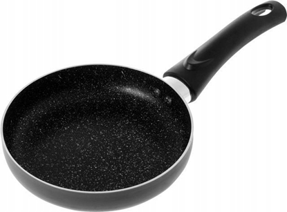 Picture of PATELNIA OD 1470 MARMURKOWA 20 CM