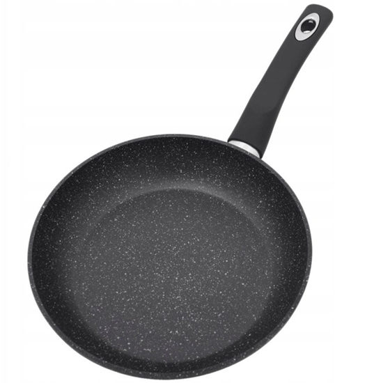 Picture of PATELNIA OD 1668 MARMURKOWA 26 CM SUSSIE