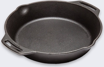 Picture of Patelnia Petromax eliwna 25cm