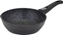 Изображение Patelnia Resto 28cm