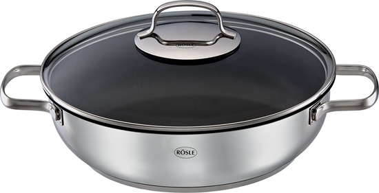 Picture of Patelnia Roesle do serwowania 28cm