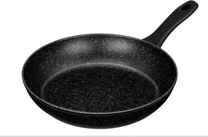 Attēls no Patelnia Smile 28cm