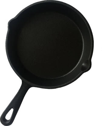 Picture of Patelnia Sourcing eliwna 25cm