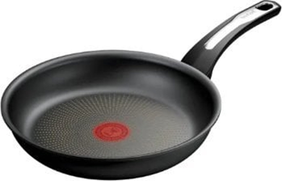 Изображение Patelnia Tefal 24cm