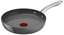 Attēls no Patelnia Tefal C4240753 Szary Aluminium  30 cm