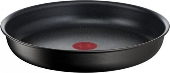 Picture of Patelnia Tefal Tytanowa 24cm