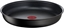 Picture of Patelnia Tefal Tytanowa 24cm