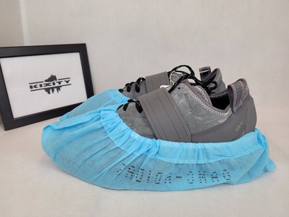 Attēls no Patelnia Typhoon wok 28cm