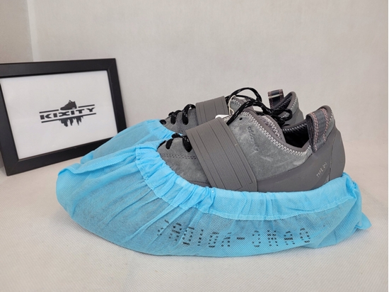 Picture of Patelnia Typhoon wok 28cm