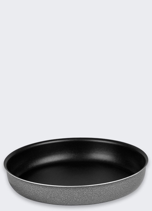 Attēls no Patelnia Trangia Frypan 24T