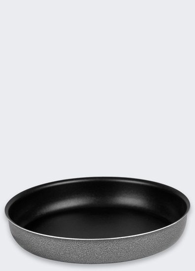 Picture of Patelnia Trangia Frypan 24T
