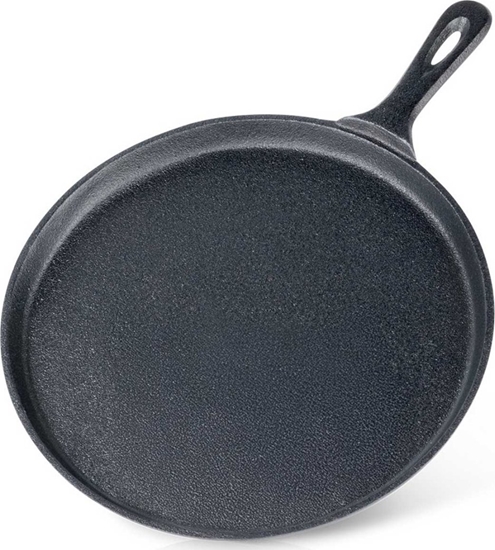 Picture of PATELNIA ELIWNA 26cm DO NALENIKÓW CAST LINE 199069