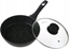 Picture of Patelnia Zilner 20cm