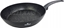 Attēls no Patelnia Zilner 26cm
